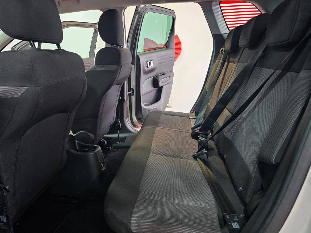 citroen-c3-aircross-2019-gasolina-1199cc