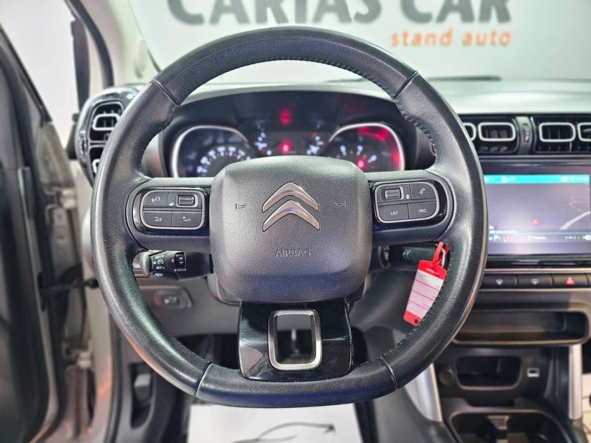 citroen-c3-aircross-2019-gasolina-1199cc