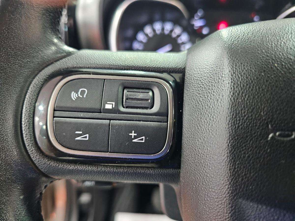 citroen-c3-aircross-2019-gasolina-1199cc