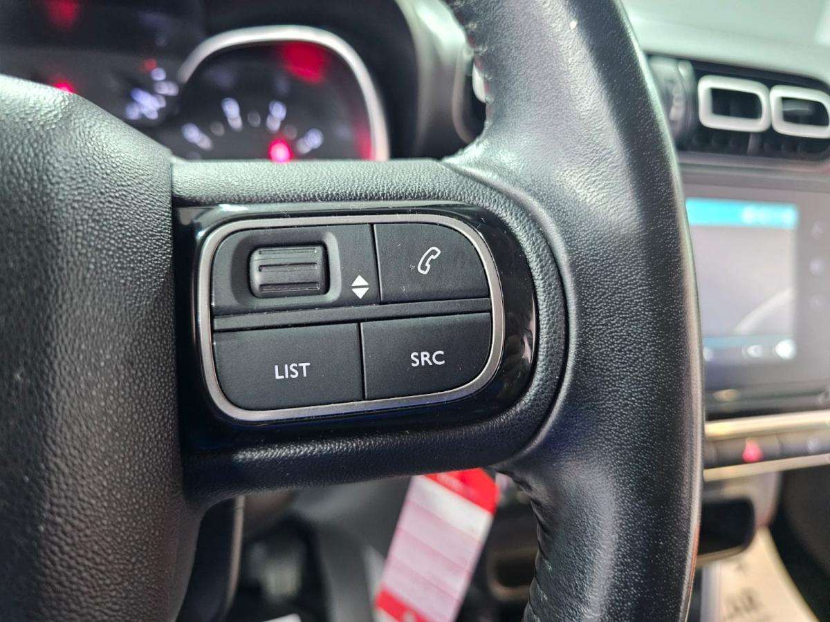 citroen-c3-aircross-2019-gasolina-1199cc