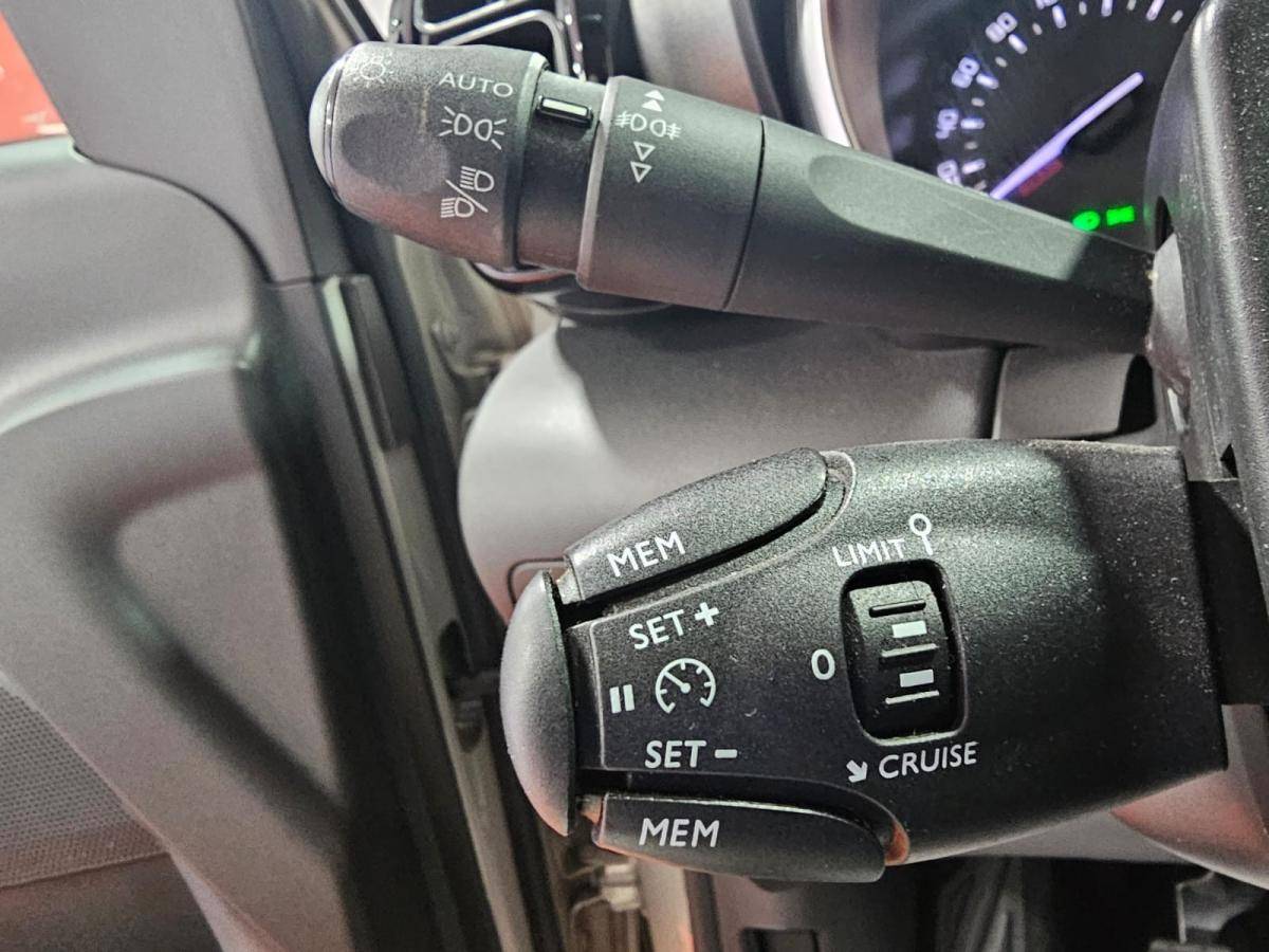 citroen-c3-aircross-2019-gasolina-1199cc