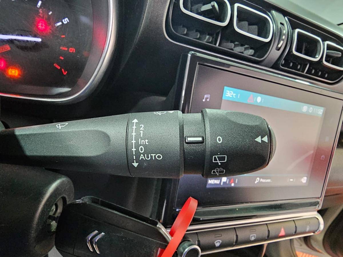 citroen-c3-aircross-2019-gasolina-1199cc