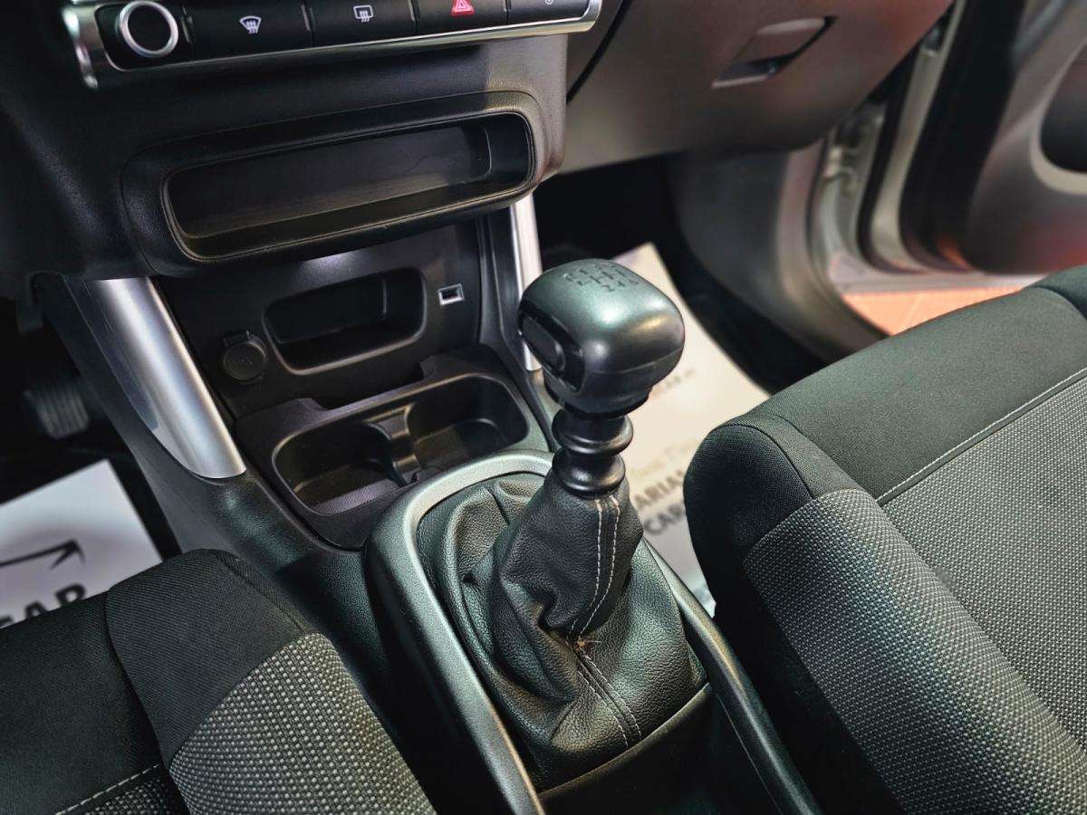 citroen-c3-aircross-2019-gasolina-1199cc
