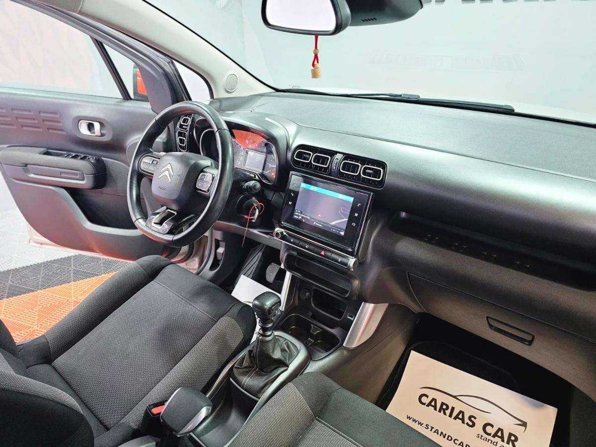 citroen-c3-aircross-2019-gasolina-1199cc