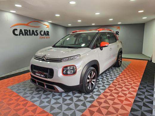 citroen-c3-aircross-2019-gasolina-1199cc