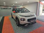 citroen-c3-aircross-2019-gasolina-1199cc