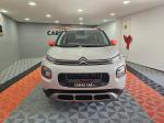 citroen-c3-aircross-2019-gasolina-1199cc