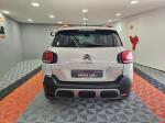 citroen-c3-aircross-2019-gasolina-1199cc