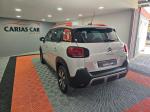 citroen-c3-aircross-2019-gasolina-1199cc