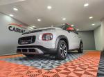 citroen-c3-aircross-2019-gasolina-1199cc
