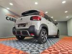 citroen-c3-aircross-2019-gasolina-1199cc