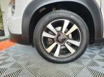 citroen-c3-aircross-2019-gasolina-1199cc