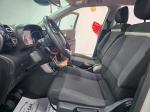citroen-c3-aircross-2019-gasolina-1199cc