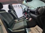 citroen-c3-aircross-2019-gasolina-1199cc