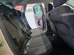 citroen-c3-aircross-2019-gasolina-1199cc