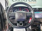 citroen-c3-aircross-2019-gasolina-1199cc
