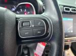 citroen-c3-aircross-2019-gasolina-1199cc