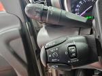 citroen-c3-aircross-2019-gasolina-1199cc