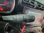 citroen-c3-aircross-2019-gasolina-1199cc