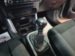 citroen-c3-aircross-2019-gasolina-1199cc