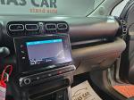 citroen-c3-aircross-2019-gasolina-1199cc