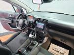 citroen-c3-aircross-2019-gasolina-1199cc