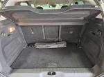 citroen-c3-aircross-2019-gasolina-1199cc