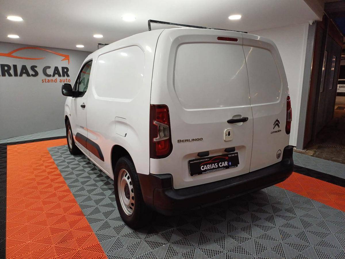 citroen-berlingo-2019-diesel-1499cc