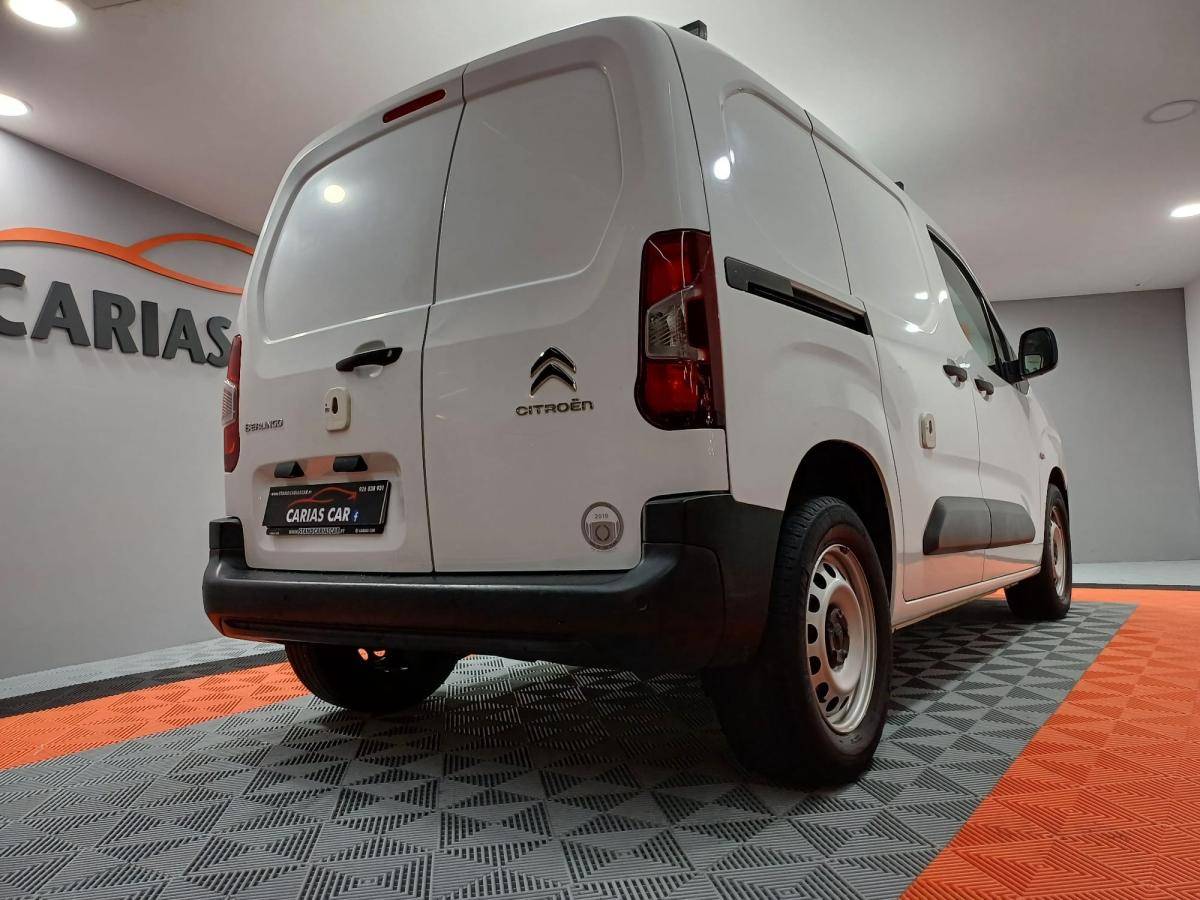 citroen-berlingo-2019-diesel-1499cc