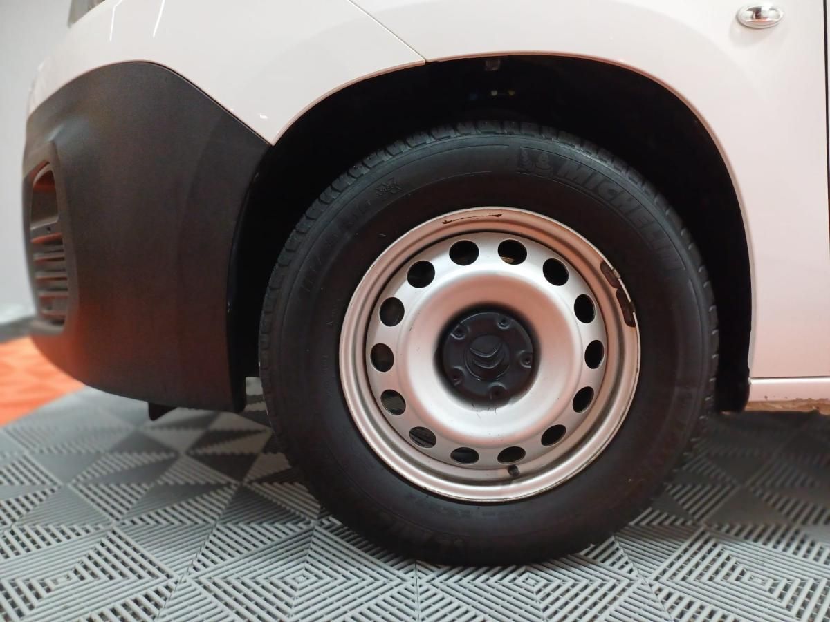 citroen-berlingo-2019-diesel-1499cc