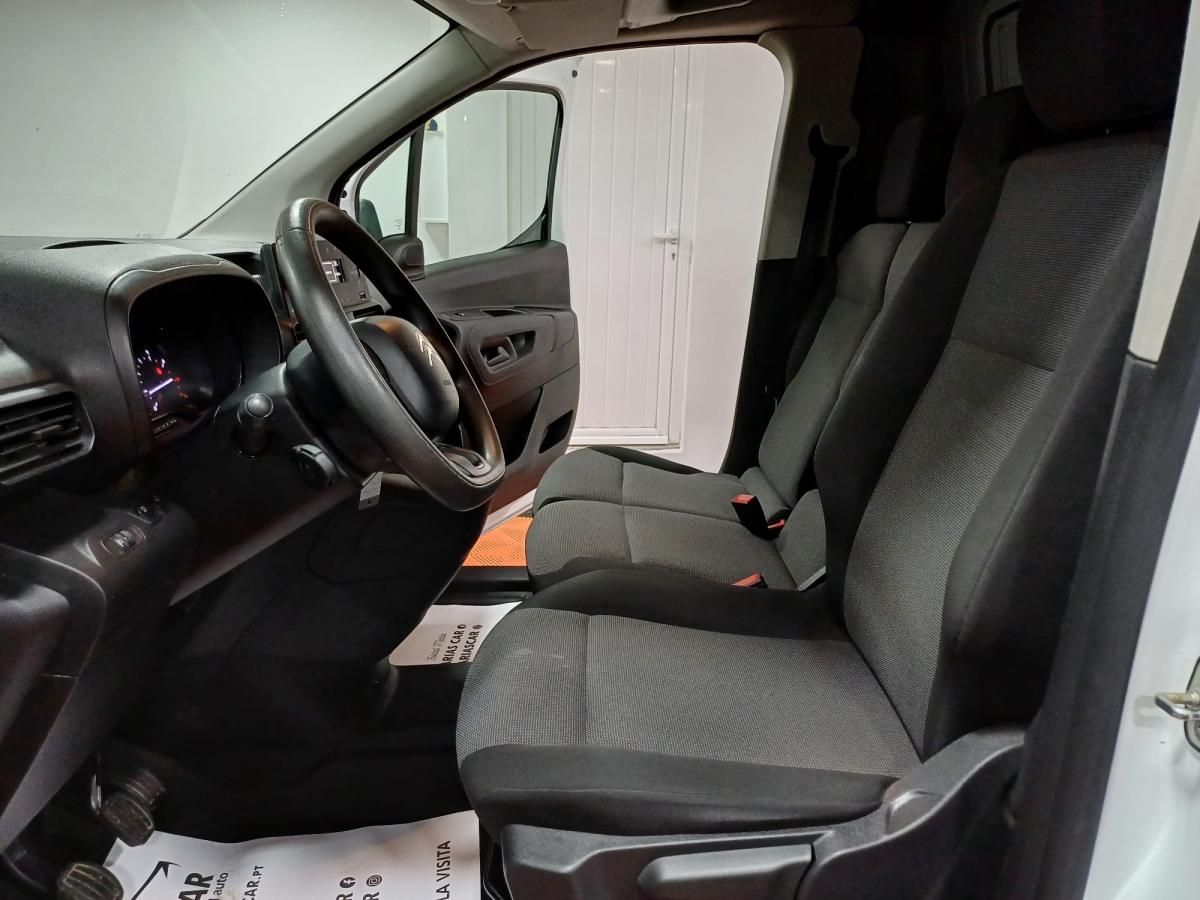 citroen-berlingo-2019-diesel-1499cc