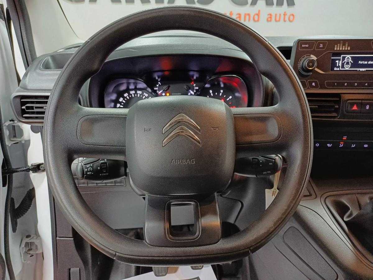 citroen-berlingo-2019-diesel-1499cc