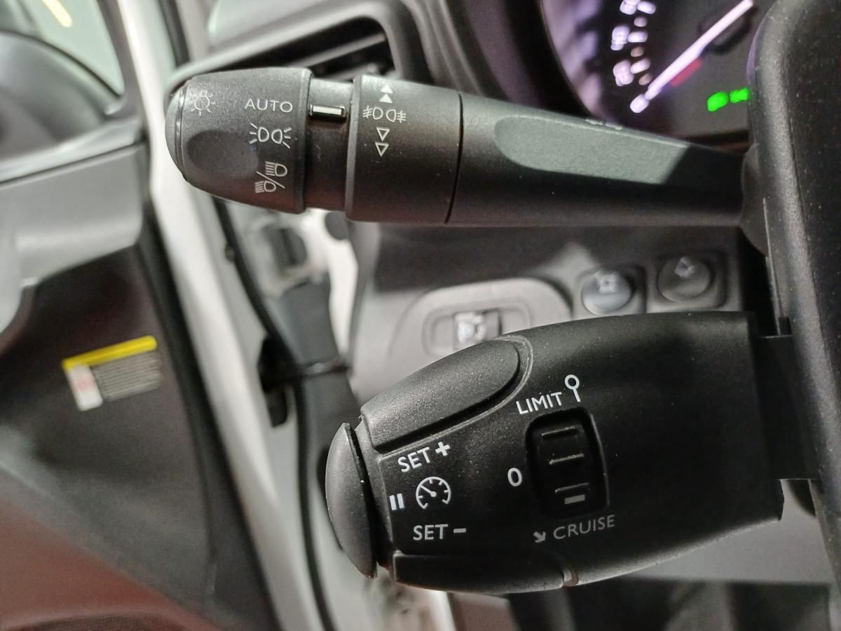 citroen-berlingo-2019-diesel-1499cc