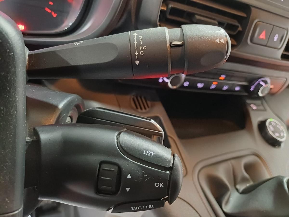 citroen-berlingo-2019-diesel-1499cc
