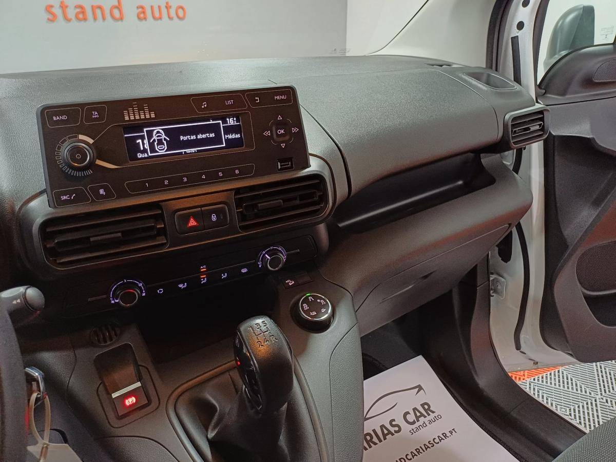 citroen-berlingo-2019-diesel-1499cc