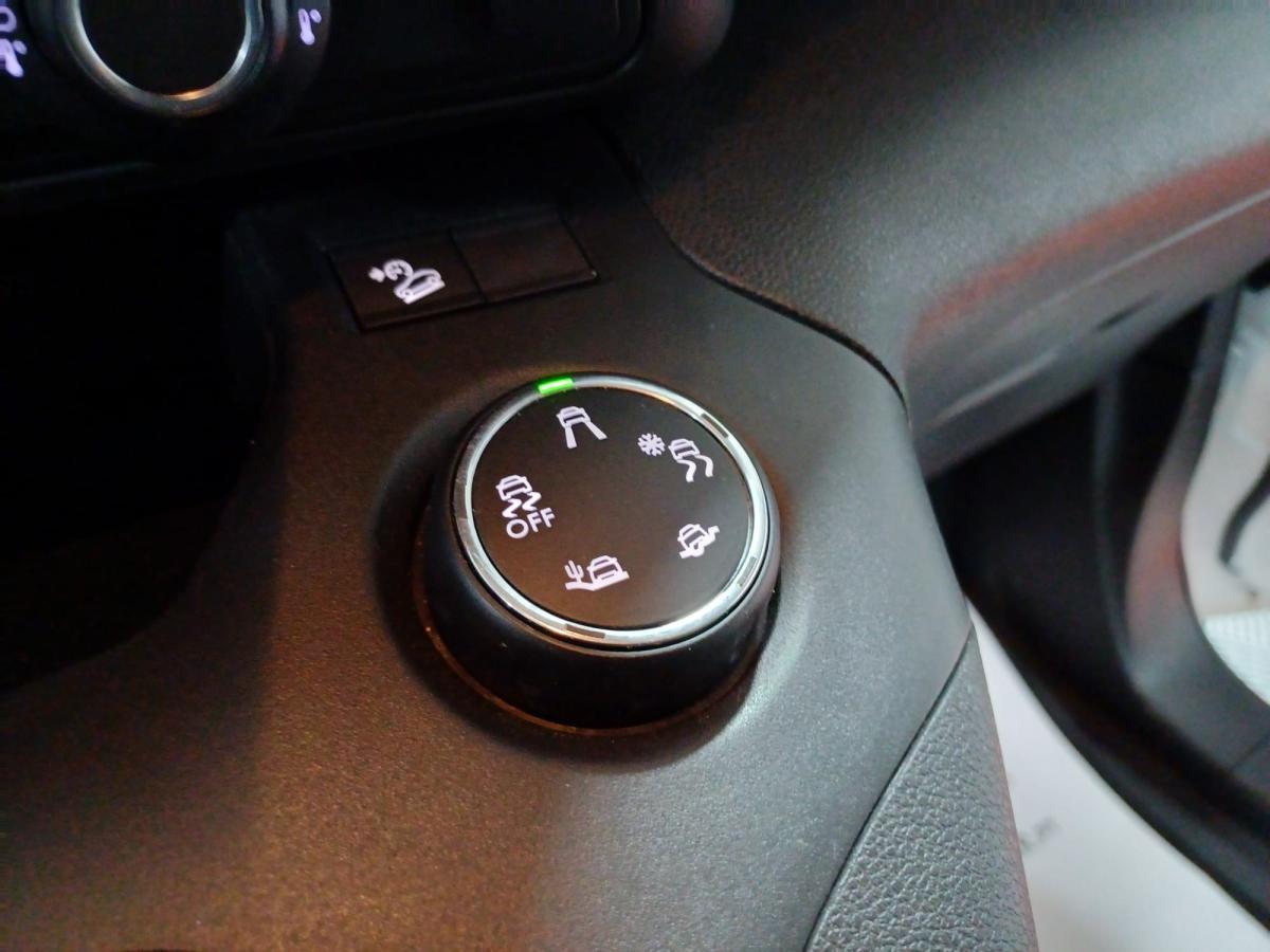 citroen-berlingo-2019-diesel-1499cc