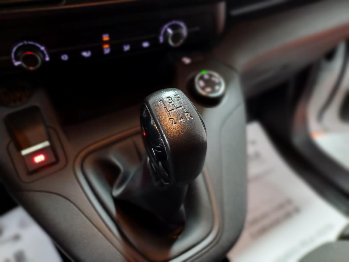 citroen-berlingo-2019-diesel-1499cc