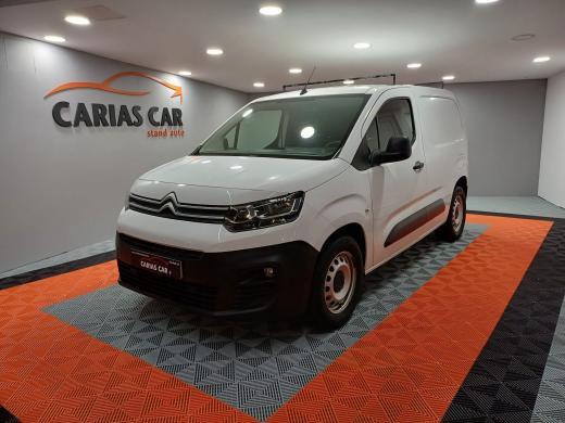 citroen-berlingo-2019-diesel-1499cc