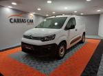citroen-berlingo-2019-diesel-1499cc