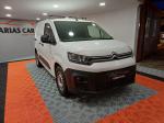 citroen-berlingo-2019-diesel-1499cc