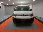 citroen-berlingo-2019-diesel-1499cc
