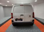citroen-berlingo-2019-diesel-1499cc