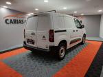 citroen-berlingo-2019-diesel-1499cc