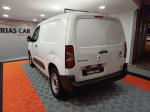citroen-berlingo-2019-diesel-1499cc