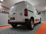 citroen-berlingo-2019-diesel-1499cc