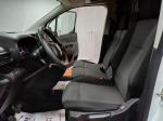citroen-berlingo-2019-diesel-1499cc