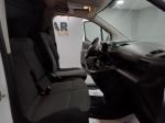 citroen-berlingo-2019-diesel-1499cc