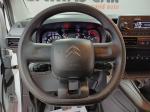 citroen-berlingo-2019-diesel-1499cc