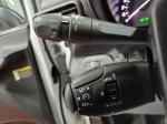 citroen-berlingo-2019-diesel-1499cc