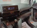 citroen-berlingo-2019-diesel-1499cc